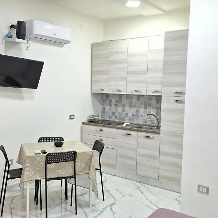 Diego_house דירה *